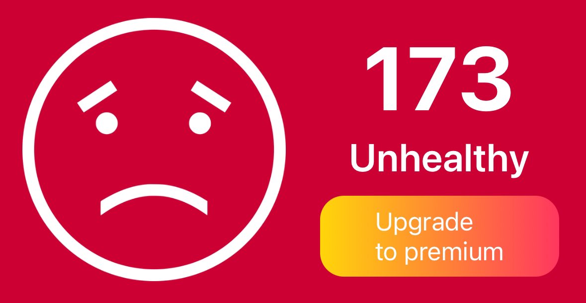_jen_mo's tweet image. Have done my 1st December run for #RU2C
A run on the treadmill in the first time in forever- I usually run outside but today’s air quality made me hit the gym (I’m in China).
🎄🎅🏻❄️🏃‍♀️