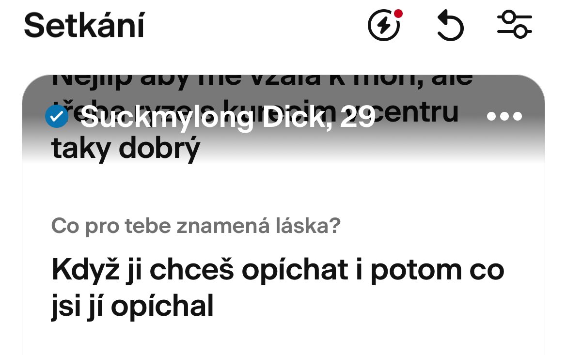 verupatockova tweet media