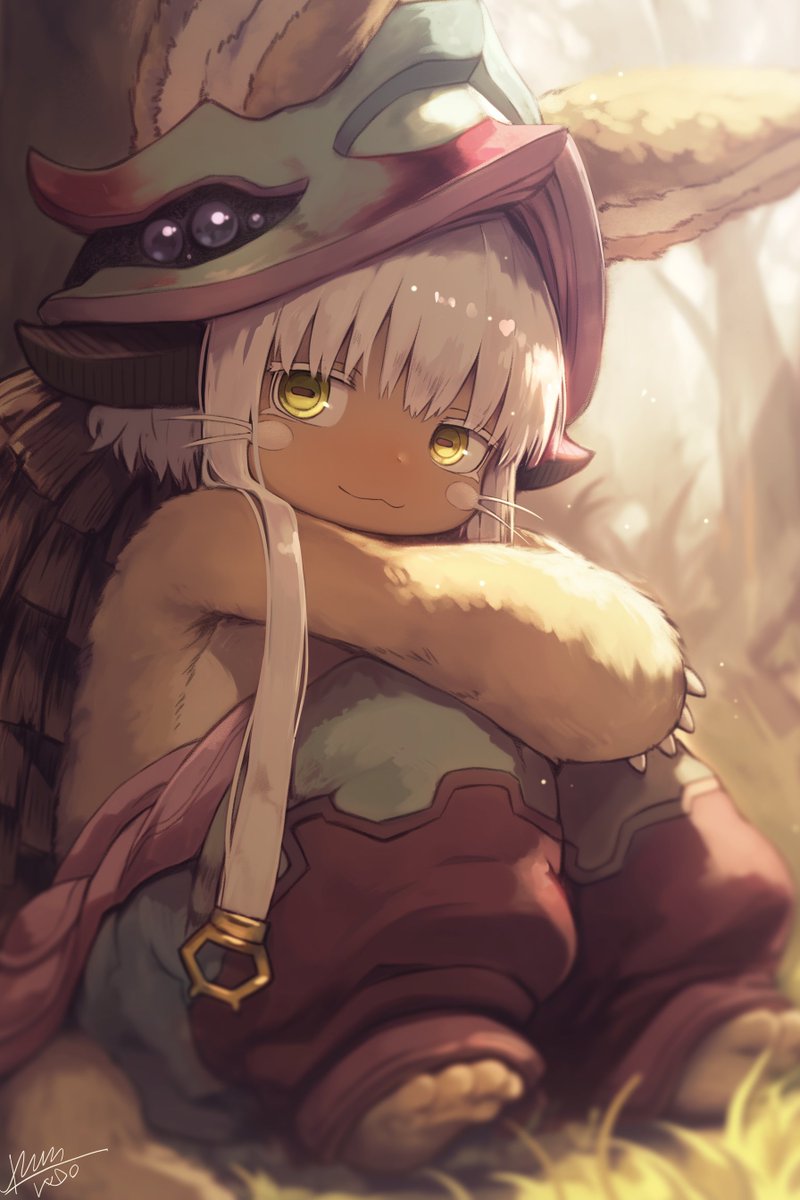 ナナチ