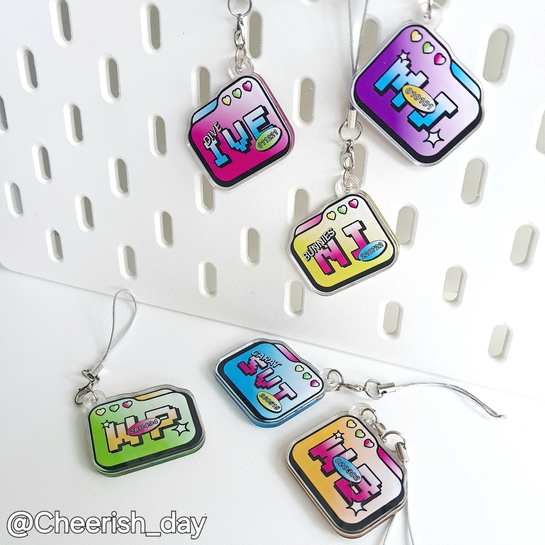 cutest things tweet media