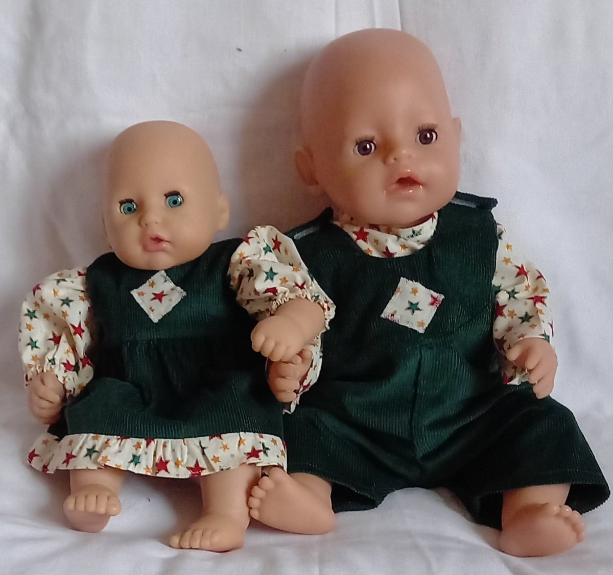 Janet Husk tweet media