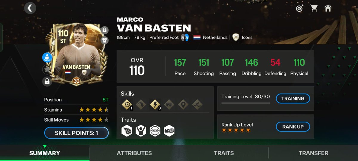 Rk Reddy tweet media