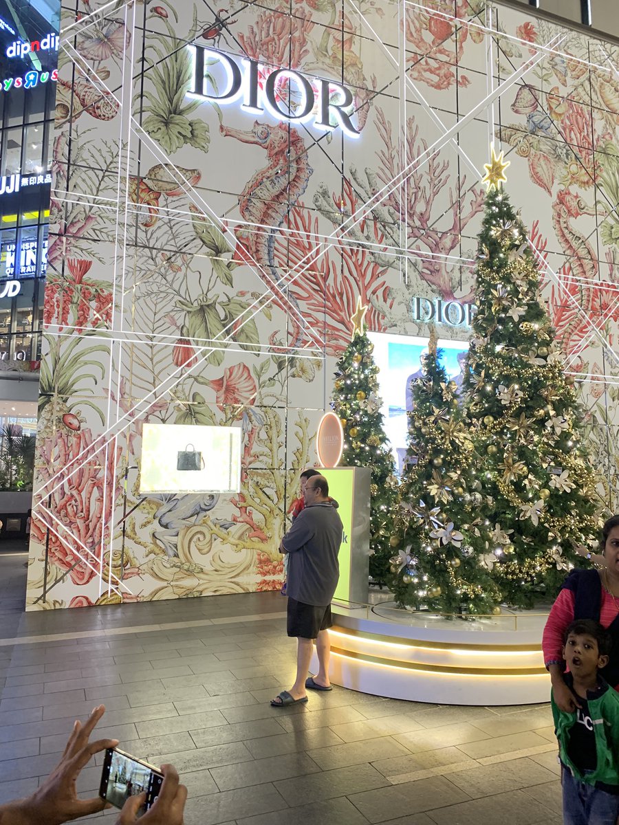 ぶたまる🐖 (@bu_ta_ma_ru_) / Posts / X