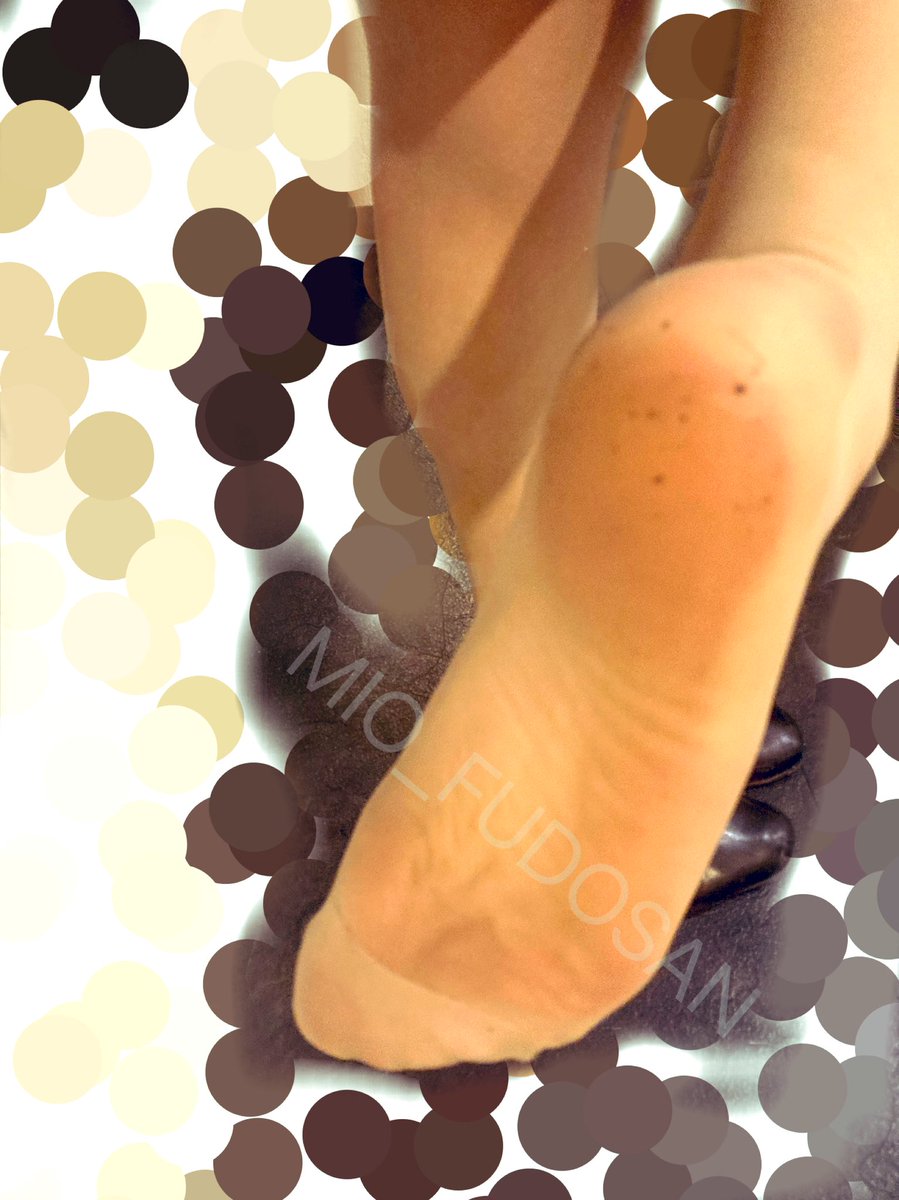 パンストミストレス