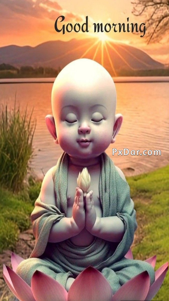 john herzig (@elvisley1963) on Twitter photo 