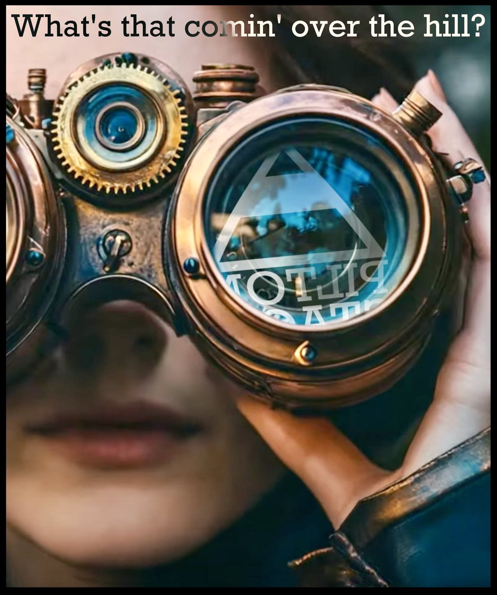 THE PILTON STAGE (@thepiltonstage) on Twitter photo 