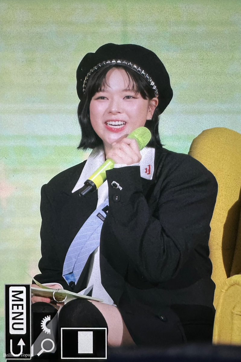 241201 

#트와이스 #TWICE #정연 #JEONGYEON