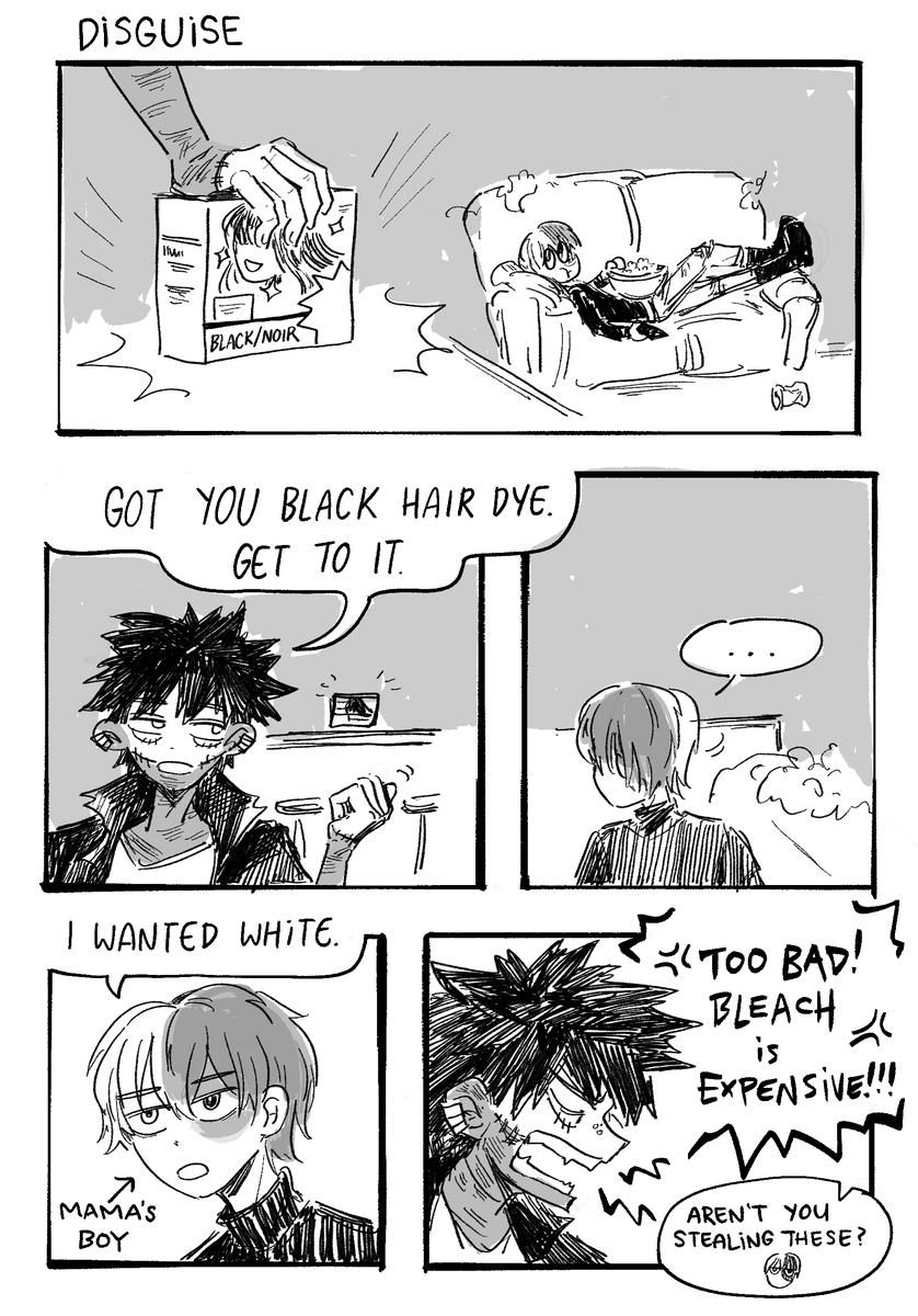 touya 🤥 