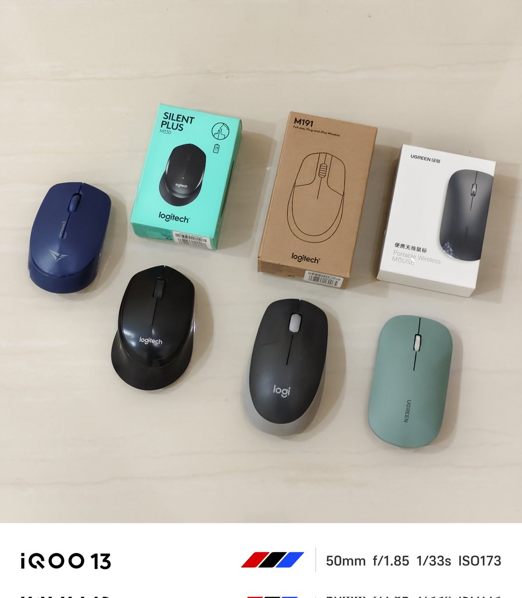 Herry SW tweet media