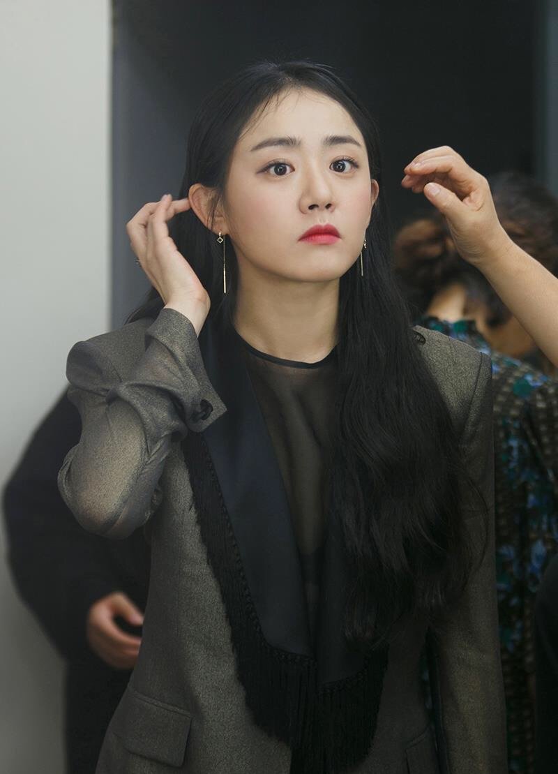 kidarigom's tweet photo. There's no need to rush; take your time. We, bears, are used to waiting for as long as it takes.

#MoonGeunYoung https://t.co/0kGJUFNEar