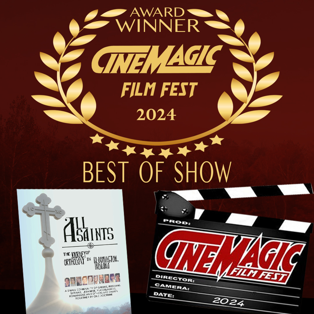 Chris M. Johnston tweet media