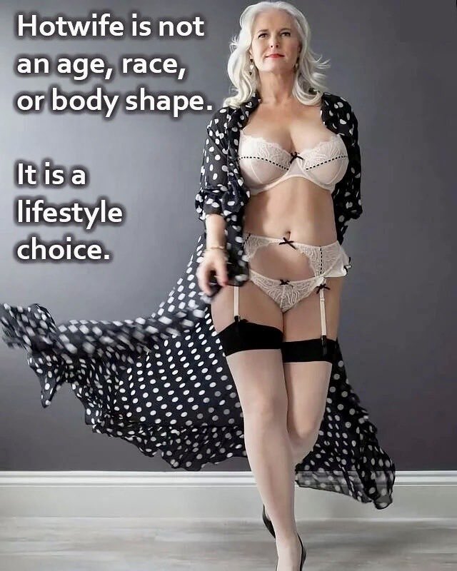 #hotwifelife #bodypositive #loveyourselffirst