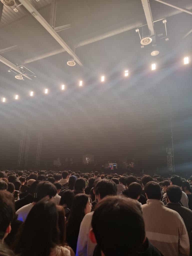 조아조아 tweet media