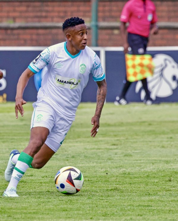 WE ARE NOT ENTITLED TO WIN, SO IF WE DO WIN, WE MUST CELEBRATE TO THE FULLEST WHILE REMEMBERING TO STAY HUMBLE 🙌🏿 💚