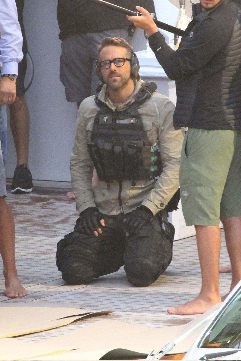 Jabberwocky tweet media