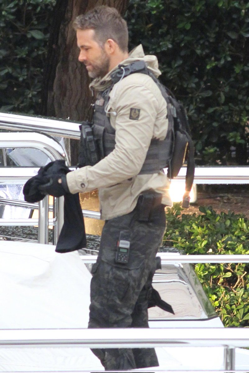 Jabberwocky tweet media