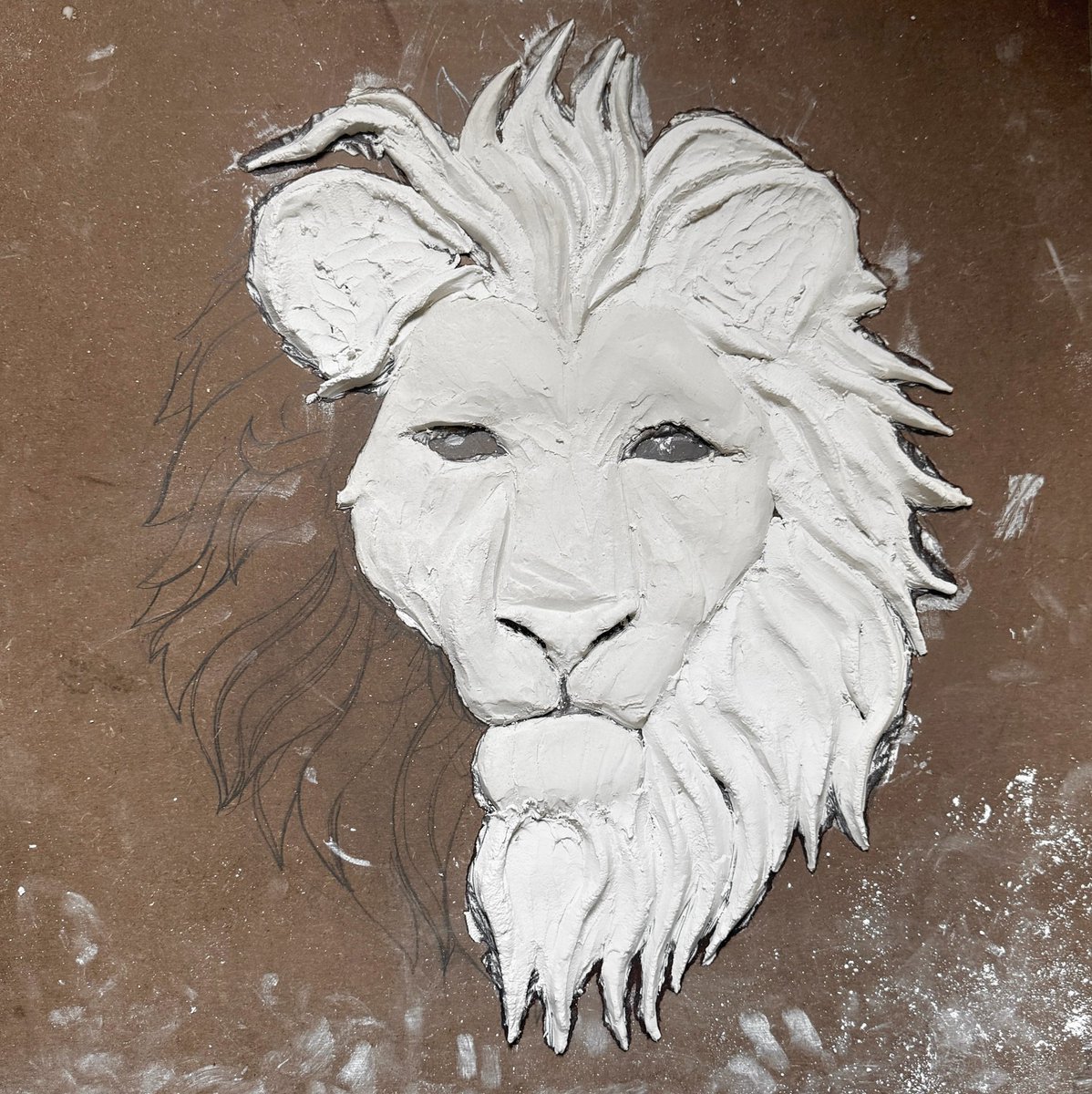 pharm-artist 💊🧑🏼‍🎨 tweet media