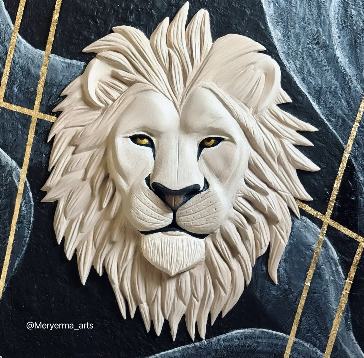 pharm-artist 💊🧑🏼‍🎨 tweet media