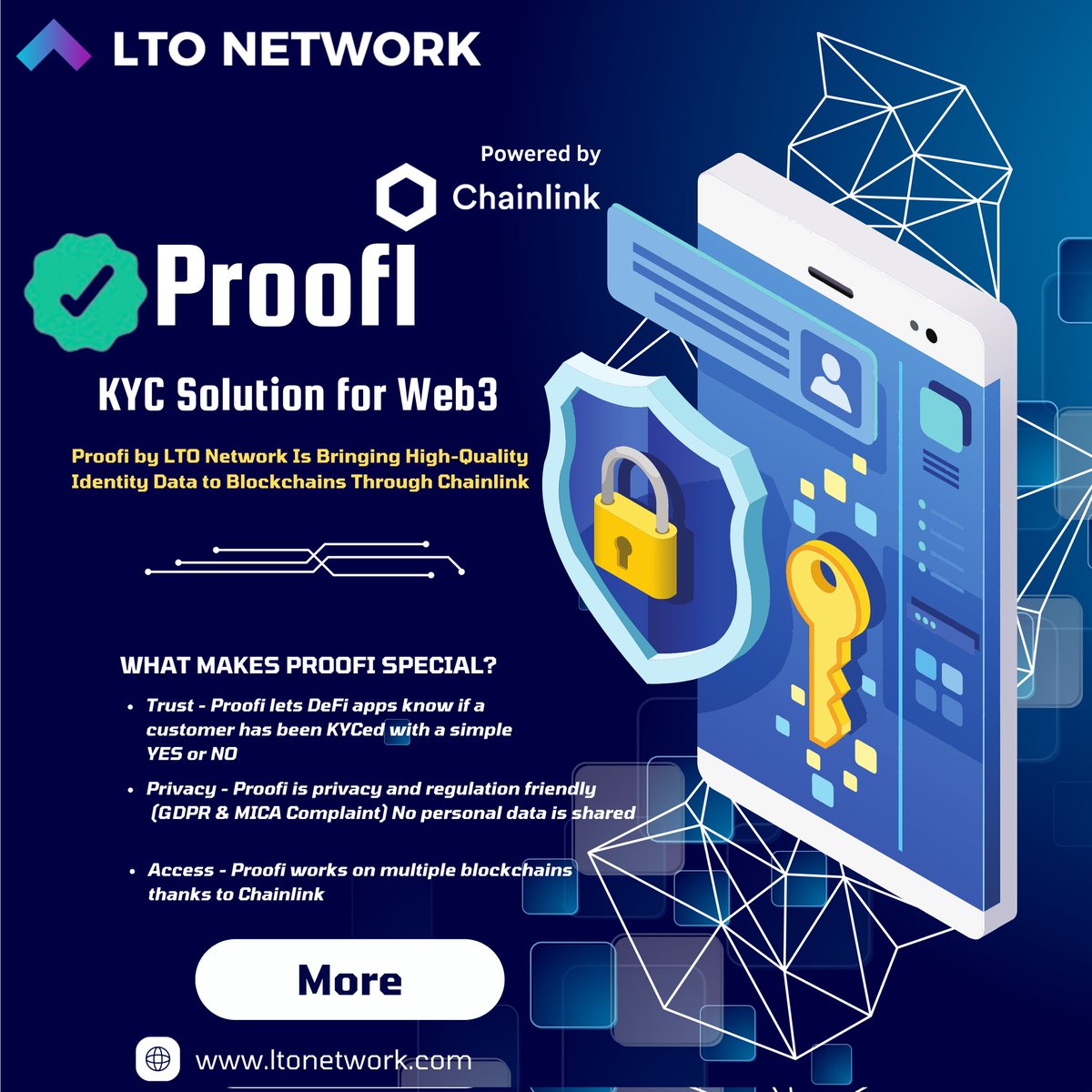 Feliciano_ONE's tweet photo. @TheLTONetwork @elonmusk $LTO Network #Ownables #RWA #Proofi 🔥🔥 https://t.co/6nuaA7QLrh