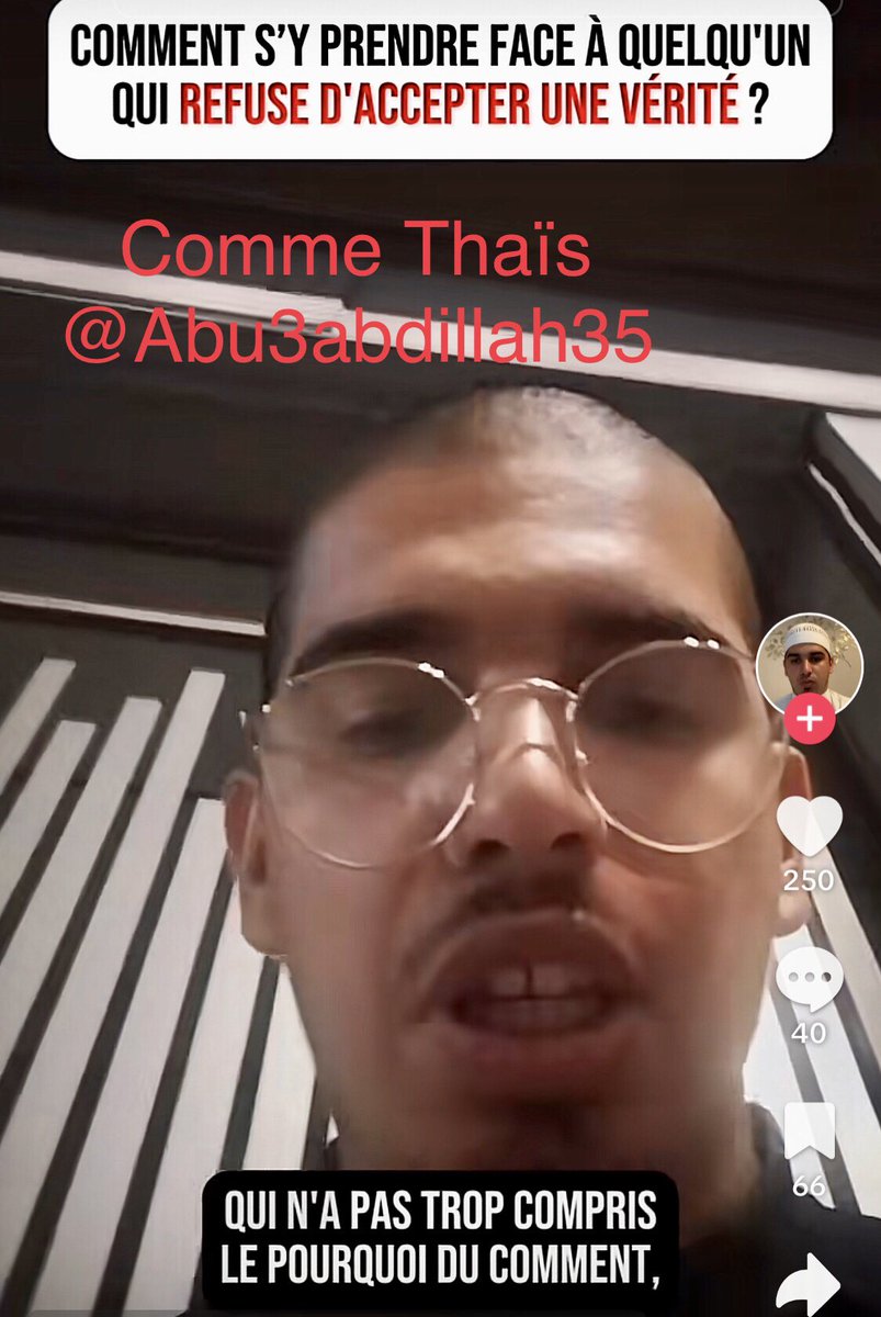 Alhaq1La's tweet photo. 🚫Qui sont les chiens que ce malheureux @Abu3AbdiLlah35 cite ici ? 
Réponse : Ce sont encore les étudiants salafis tant aimés par ce derniers ! Au point où il les compare à des chiens ‼️ remarquez son insistance dans sa caricature ⤵️ https://t.co/sh5dU5UPW7