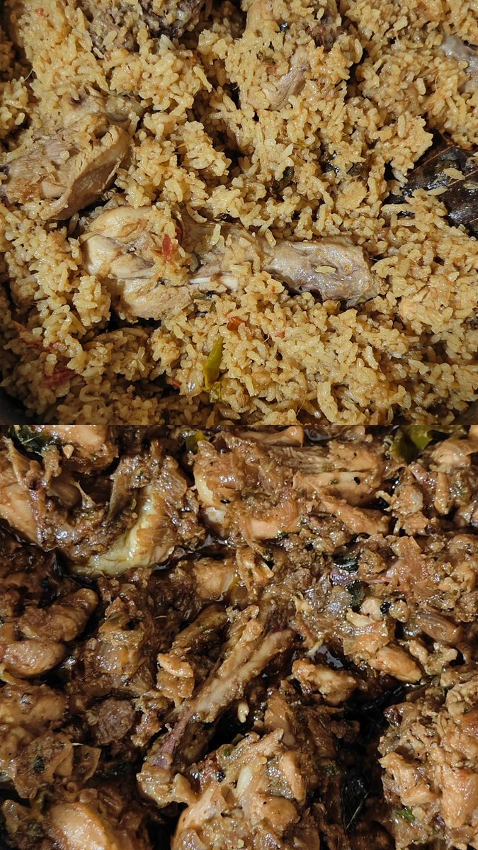 muthu_tara's tweet photo. Cooked
#taracooks #sundaylunch #rainyday https://t.co/sKurafLbUy