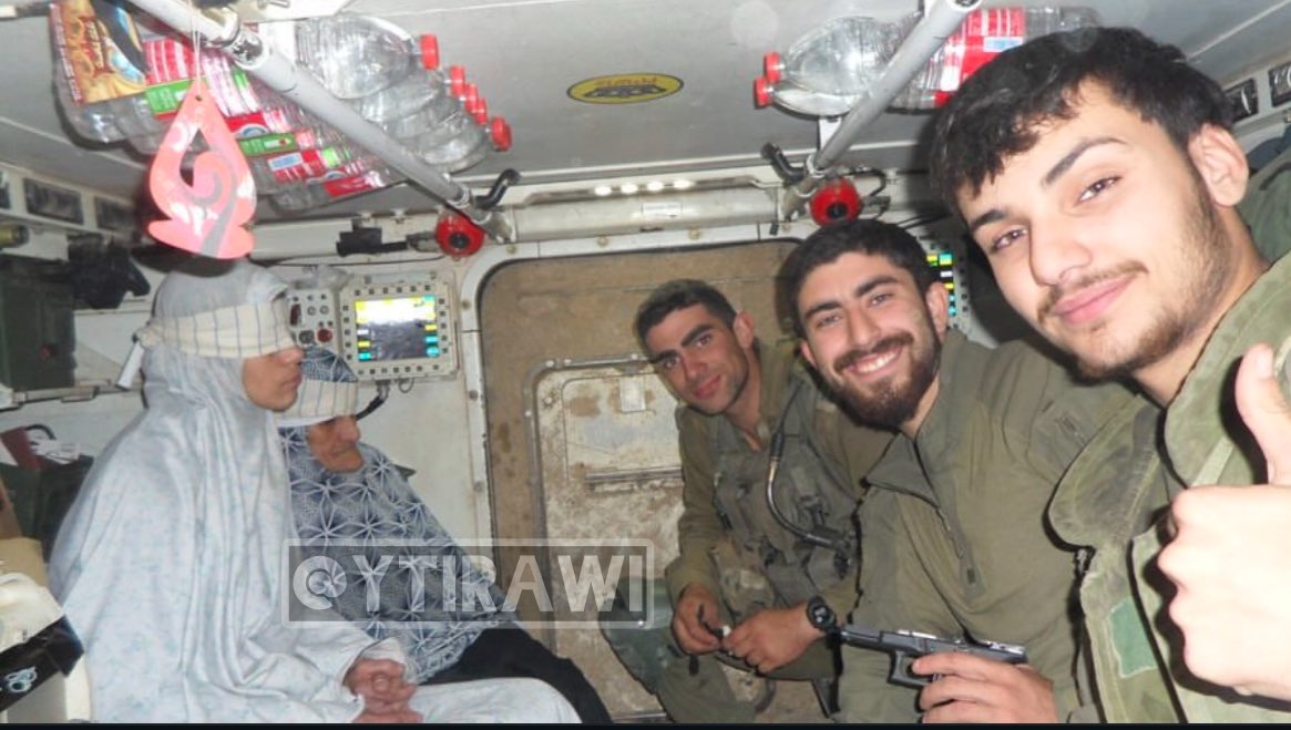 Wolfram Lacher (moved to Bluesky) (@W_Lacher) / Posts / X