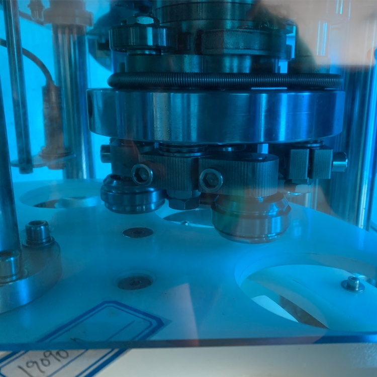 Smart Weigh Packaging Machinery tweet media