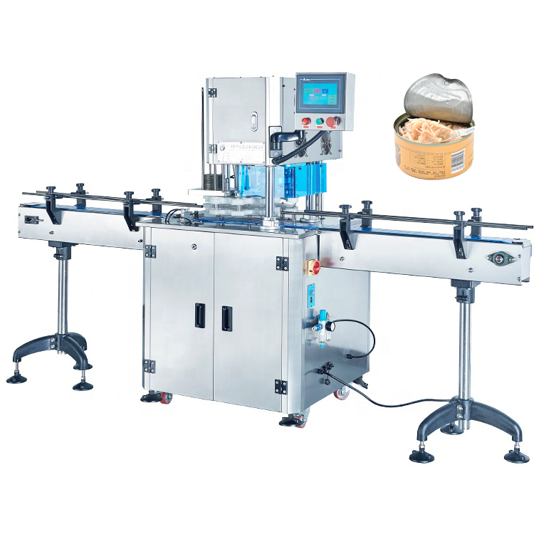 Smart Weigh Packaging Machinery tweet media