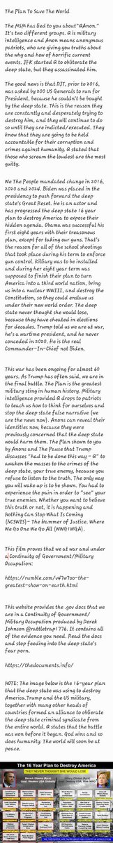 Judy Fortune (Rivers) tweet media