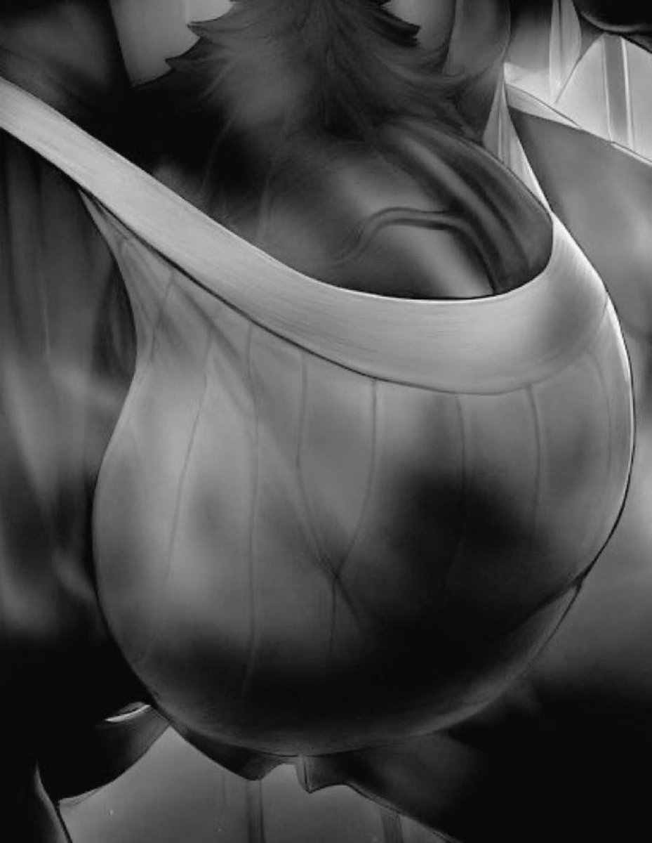 ˏˋ°•*⁀➷

                 “Get comfortable with it, cause it’s going to be 𝐘𝐎𝐔𝐑 cuddle buddy tonight.”