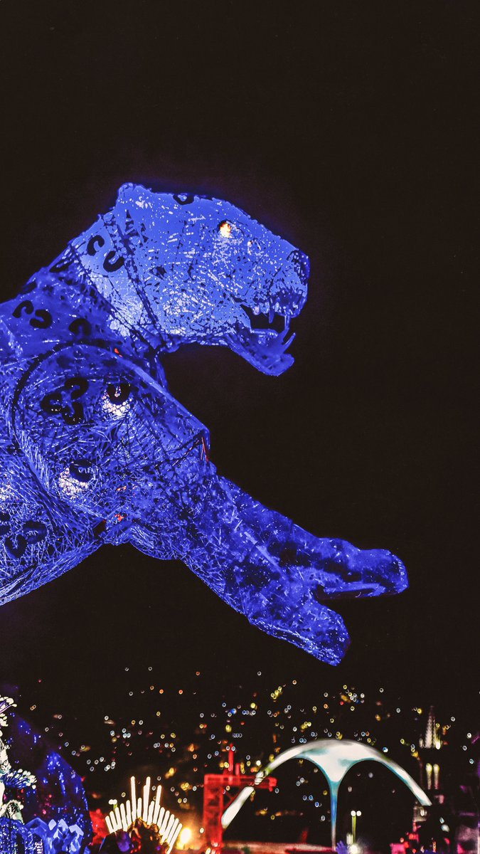 Carnaval Edits tweet media