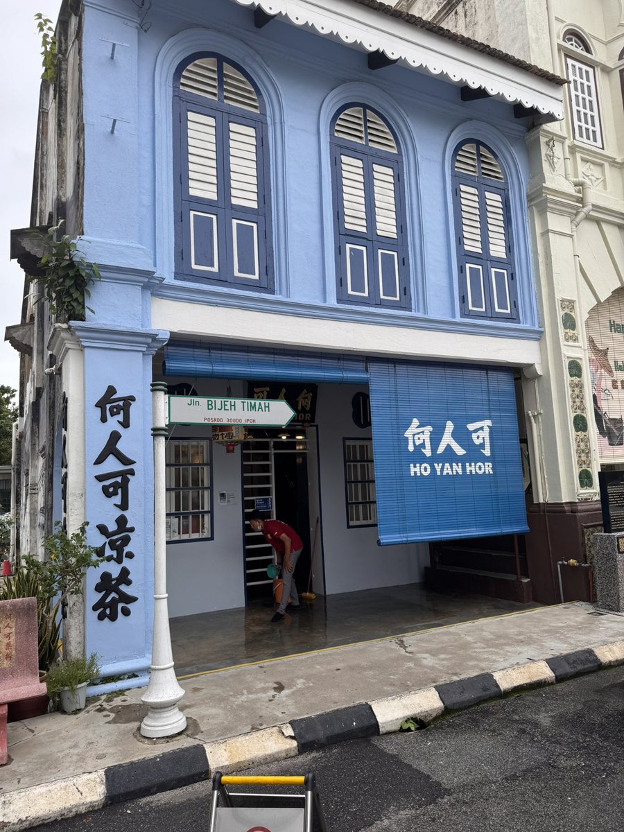 怡宝，有单女夫妻晚上喝几杯吗？