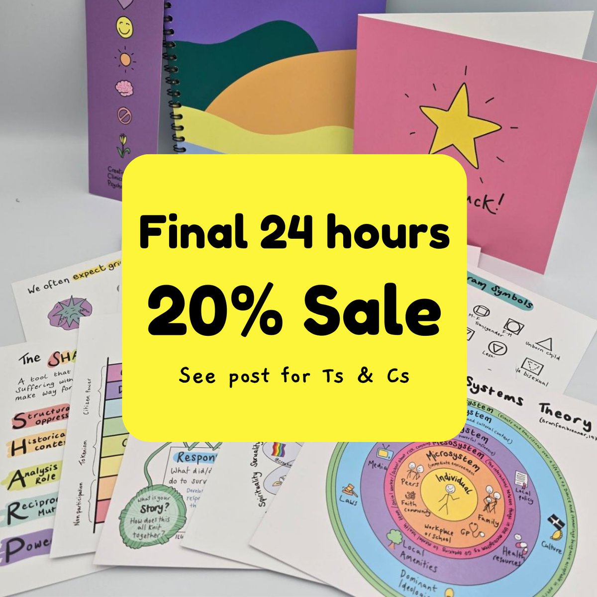 Juliet_Young1's tweet image. I&apos;m running a sale this weekend on Etsy...