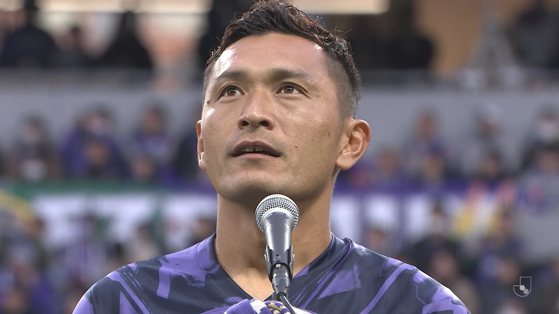 Jリーグ(日本プロサッカーリーグ) on X: Jリーグ(日本プロサッカーリーグ) on X: