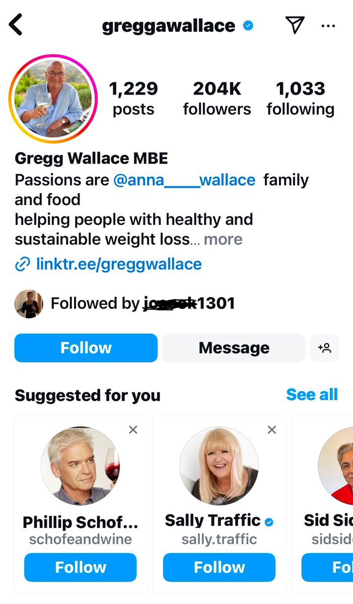 Russell Scott tweet media