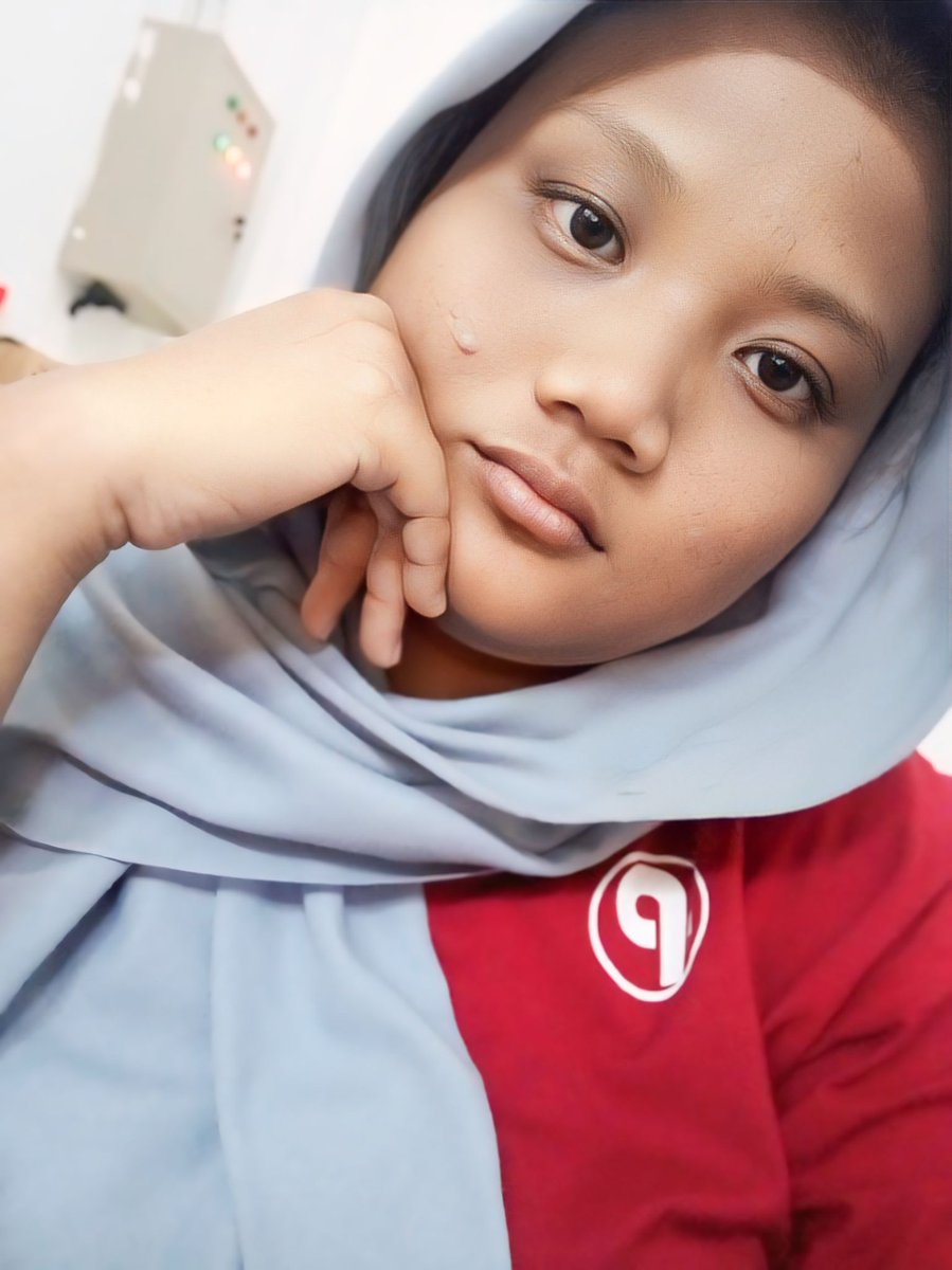 Virgo🌼🌼 (@belaairsalina) on Twitter photo 