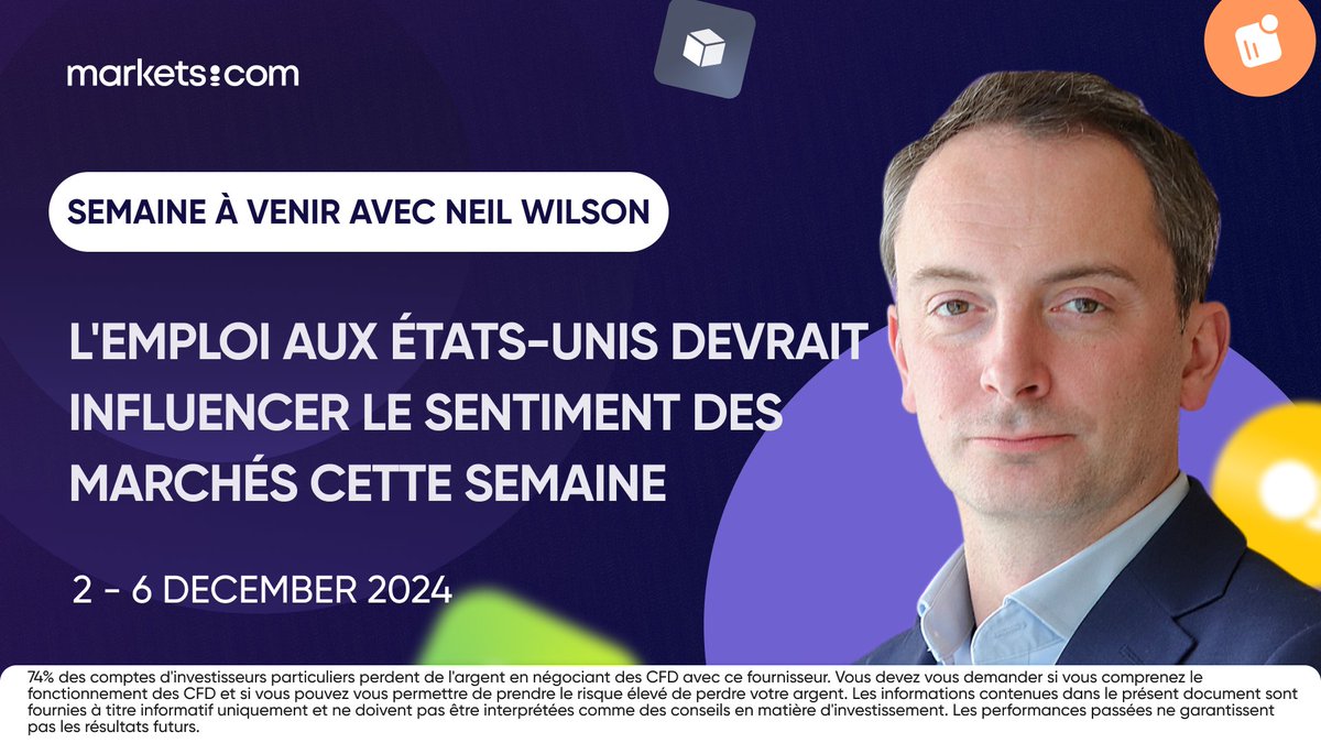 marketscomFR tweet picture