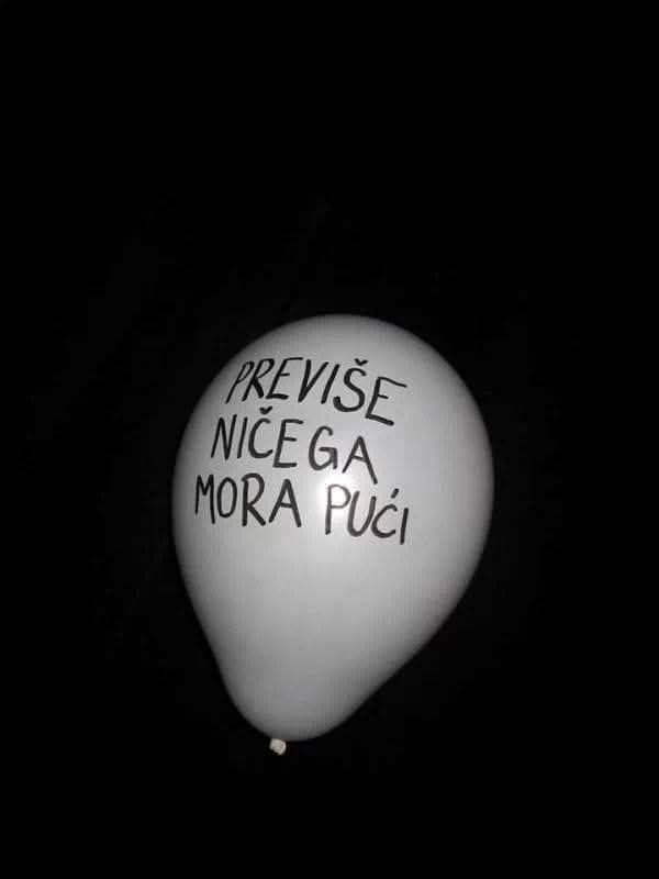 @sanja_r_j (@sanjarj1) on Twitter photo 