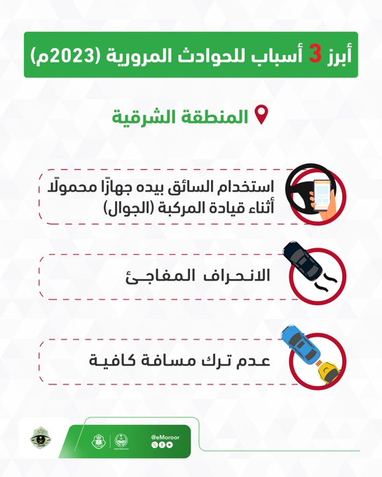 الصورة
