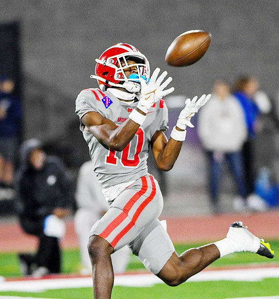 Dave Keefer tweet media