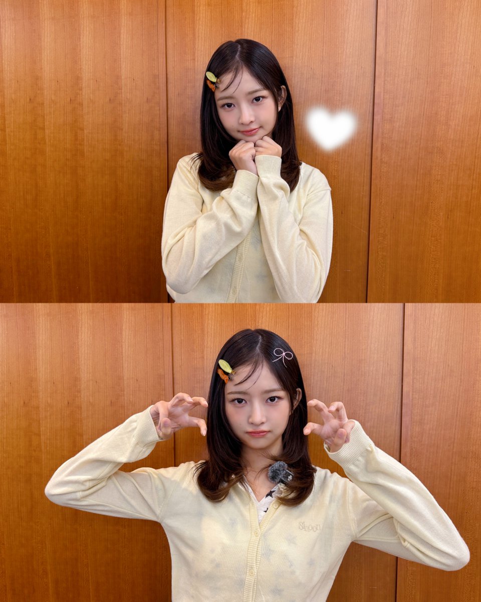 IVEstarship's tweet photo. 📸
HAPPY IVE DAY

✨ IVE 2CUT ✨

#IVE #아이브
#HappyIVEday
#IVE_3rd_Anniversary
#마지막_달_떠오른_여섯개의_해 ☀ https://t.co/5yrbgJBOAO