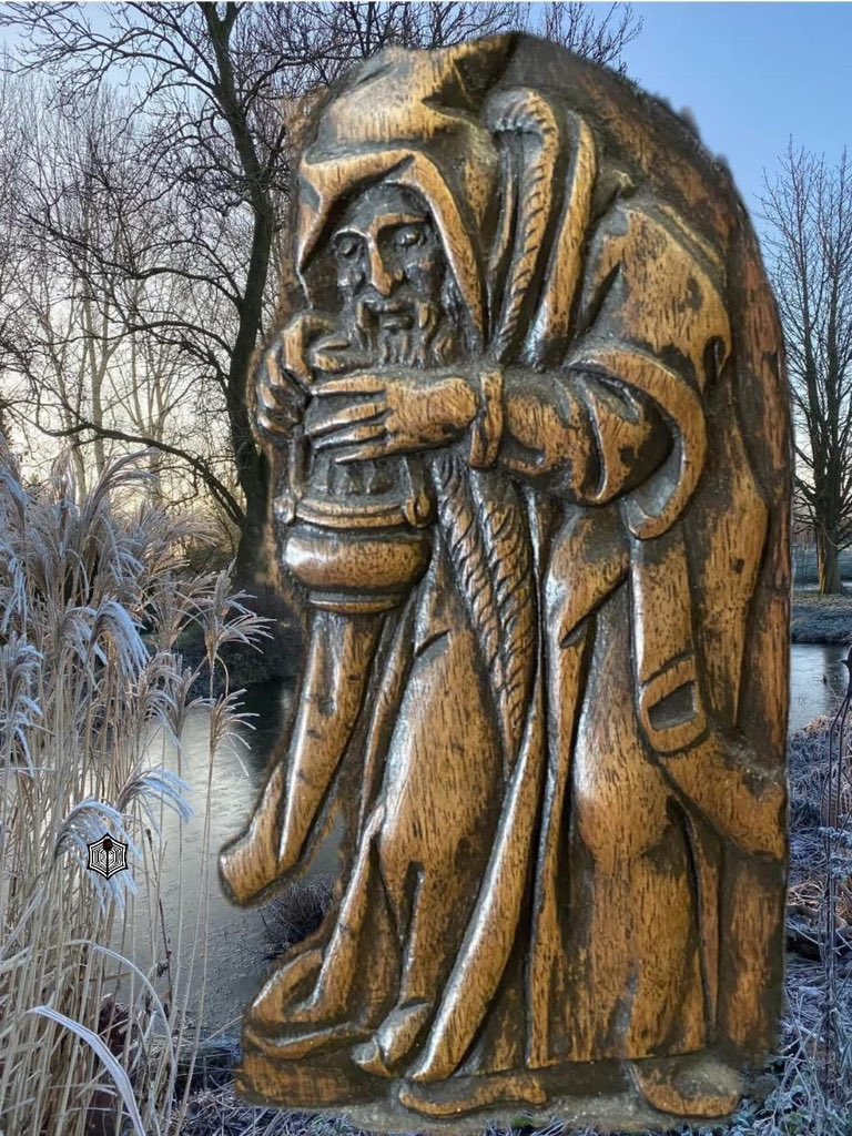 Brigitte Webster tweet media