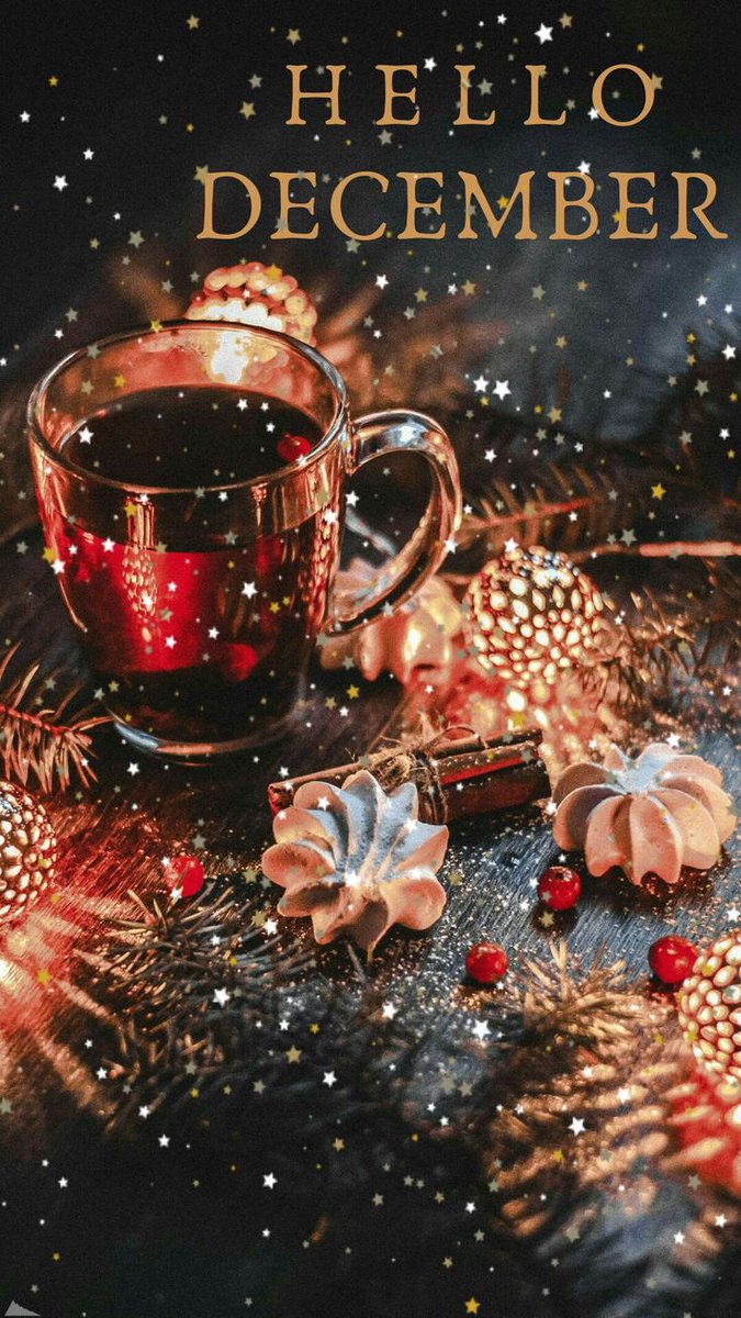 Shadow_Kissed1's tweet image. #HelloWinter #HelloDecember 

Это первый день зимы, детка! Начался он супер-здорово: прогрела свою машинку, кайфанула и с нетерпением буду ждать возможности отвоевать своё право на вождение + у меня #НоваяАватарка, не теряйте! 😊

Всем доброе утро и хорошего дня, пряники 🥰🥰