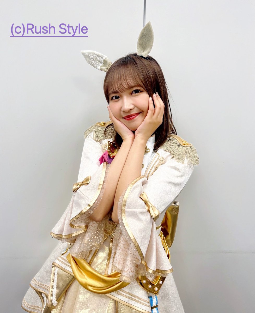 中村カンナ が 「ウマ娘 プリティーダービー 5th EVENT ARENA TOUR GO