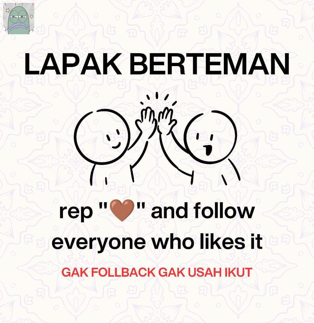 Tanyarlfes tweet media