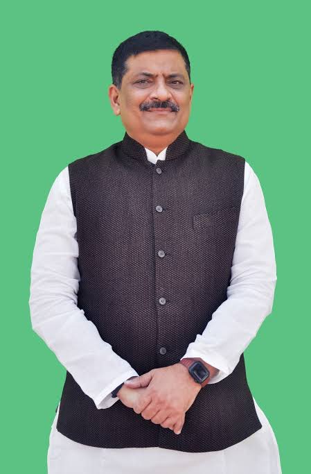 Saurabh Pragyan Tendulkar🇮🇳 tweet media