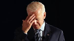 Dirtroadphil's tweet photo. For the Money Biden spent on Migrants we could have bought the Island of Cyperus and gave it to the Palestinians and at least tried solved a problem. https://t.co/uYD9a4jWyh