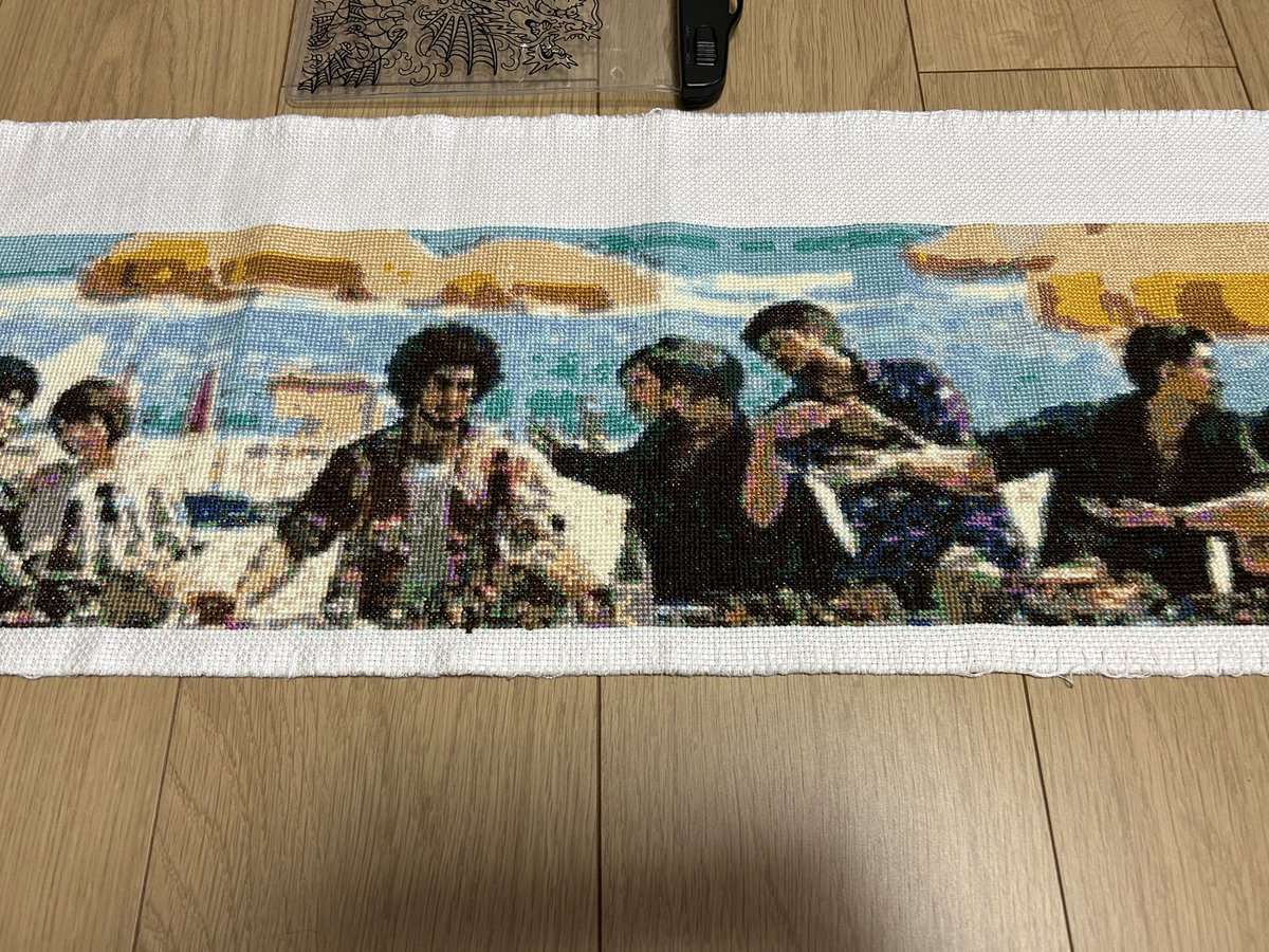 🐉\(GÅO)/🪁 tweet media