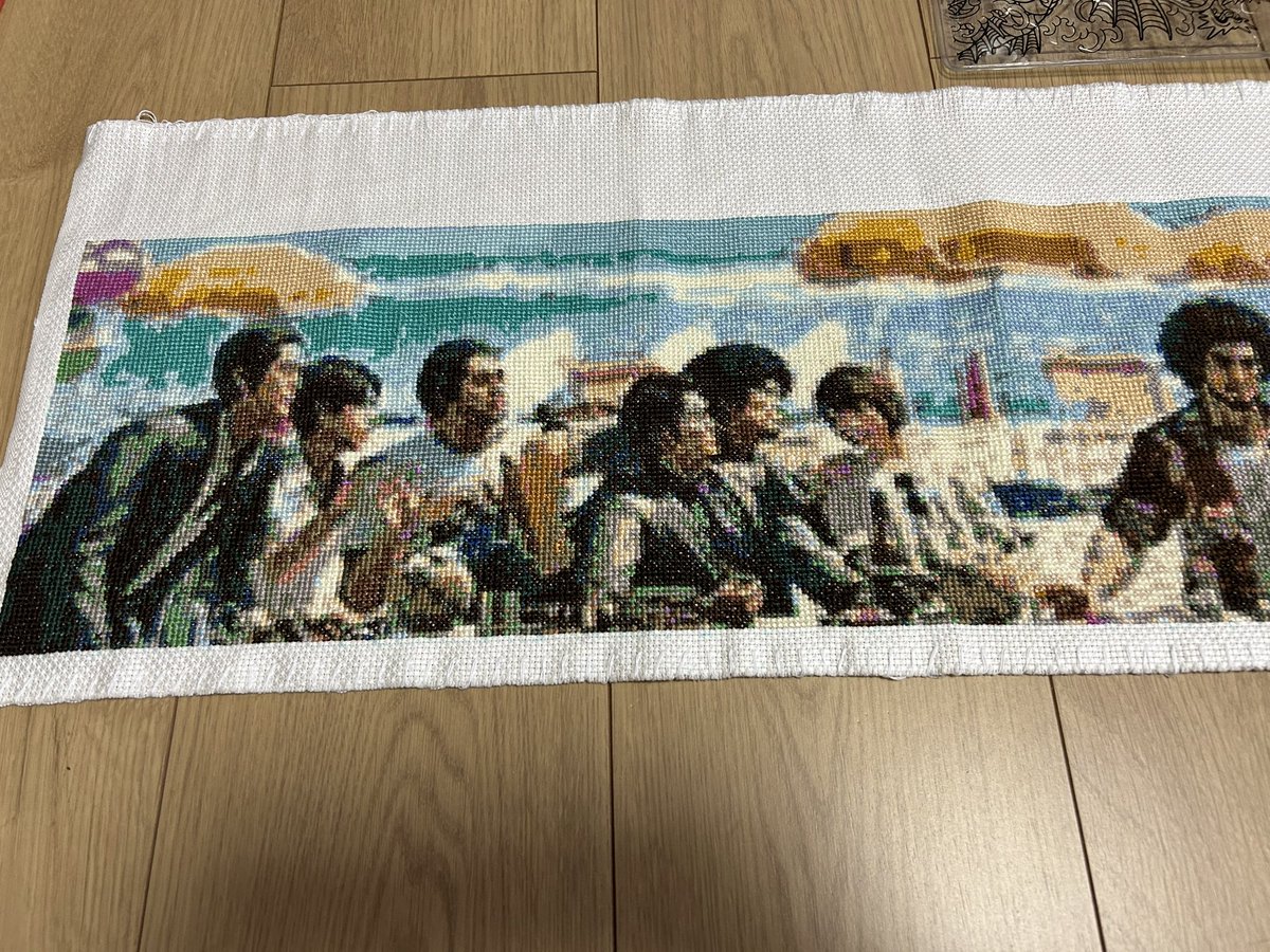 🐉\(GÅO)/🪁 tweet media