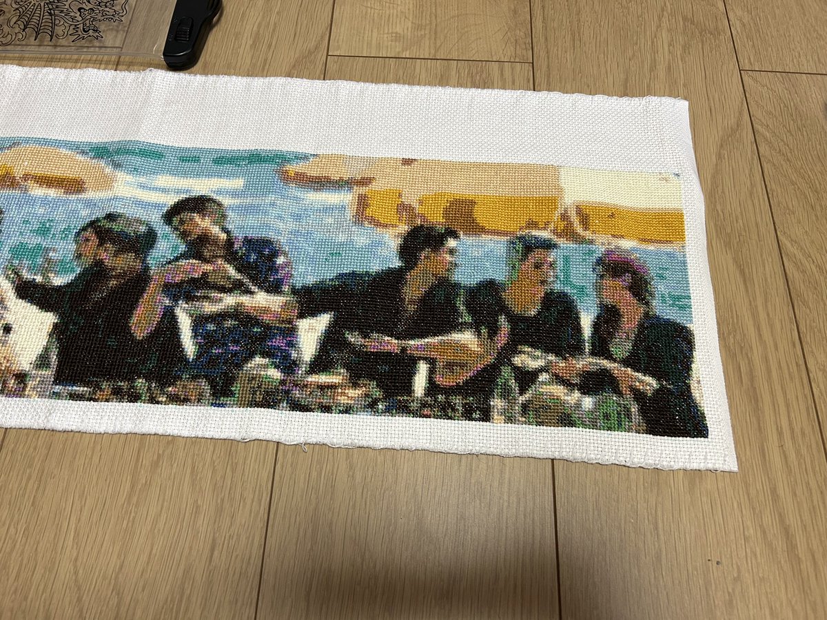 🐉\(GÅO)/🪁 tweet media